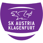 SK Austria Klagenfurt