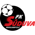 Suduva