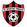 Spartak Trnava