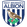 West Bromwich Albion