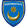 Portsmouth