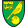 Norwich