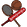 Leixoes