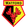 Watford
