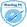 Racing FC Union Luxembourg