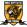 Hull