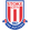 Stoke