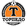 Torpedo Zhodino
