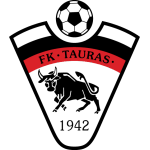 FK Tauras Taurage