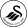 Swansea