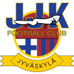 JJK Jyväskylä