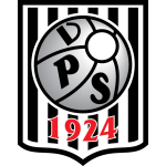 VPS