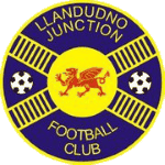 Llandudno FC