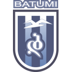 Dinamo Batumi