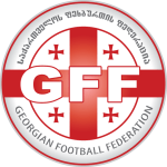 Georgia U21