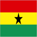 Ghana