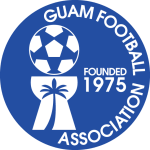 Guam
