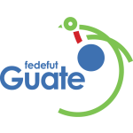 Guatemala