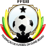 Guinea-Bissau