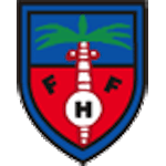 Haiti