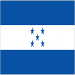 Honduras