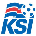 Islanda U21
