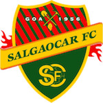 Salgaocar