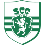 Sporting Club de Goa