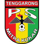 Mitra Kukar