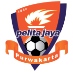 Madura United