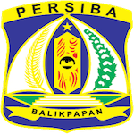 Persiba Balikpapan