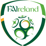 Irlanda U21