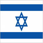 Israel U21