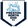 Preston