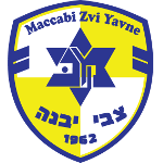 Maccabi Yavne