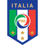 Italia U21