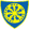 Carrarese