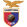 Casertana