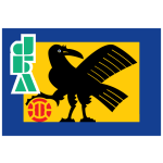 Japonia