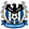 Gamba Osaka