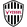 Vissel Kobe