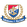 Yokohama F.Marinos