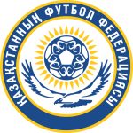 Kazahstan U21