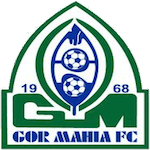 Gor Mahia