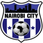 Nairobi City Stars