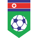 Coreea de Nord