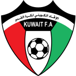 Kuweit