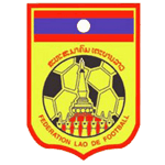 Laos