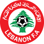 Liban