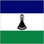 Lesotho